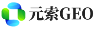 锦屏县元索GEO